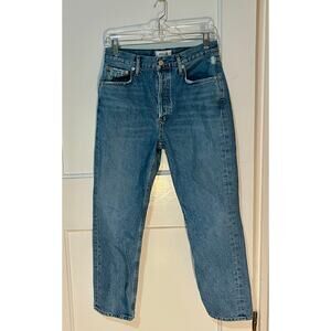 Agolde Jeans